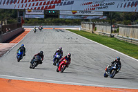 march-2018;motorbikes;no-limits;peter-wileman-photography;portugal;trackday-digital-images;valencia